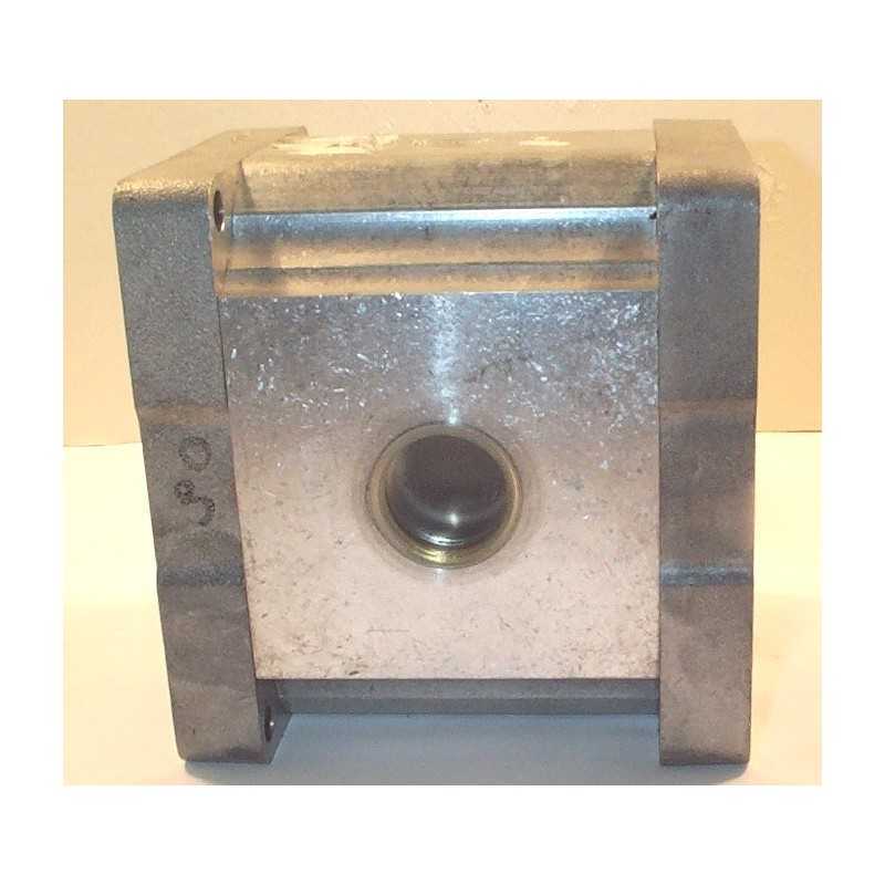 Snp3 c55l sc71 f hidraulinės pavaros siurblys