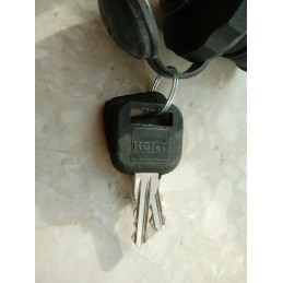 Variklio alyvos pildymo angos dangtelis mf 3 4 2487854 35784123