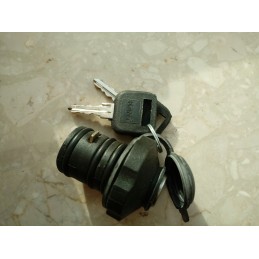 Variklio alyvos pildymo angos dangtelis mf 3 4 2487854 35784123