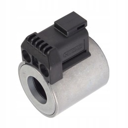 Ritė 24vdc fi18h 40mm