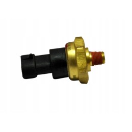 Alyvos slėgio jutiklis komatsu sa6d102 saa6d102