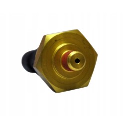 Alyvos slėgio jutiklis komatsu sa6d102 saa6d102