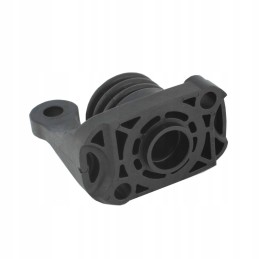 Parker P70CF Gen 2 svirties konsolė