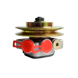 Deutz BF6M1013 kuro siurblys, ratas 95mm