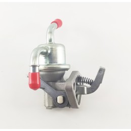 Cummins QSM ISM L10 injektoriaus įpurškimo įvorė