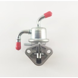 Cummins QSM ISM L10 injektoriaus įpurškimo įvorė