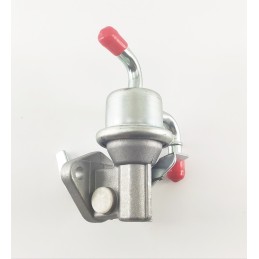 Cummins QSM ISM L10 injektoriaus įpurškimo įvorė