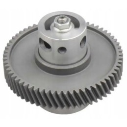Alyvos siurblys perkins kc 103 09 kd 103 10 ks 103 11