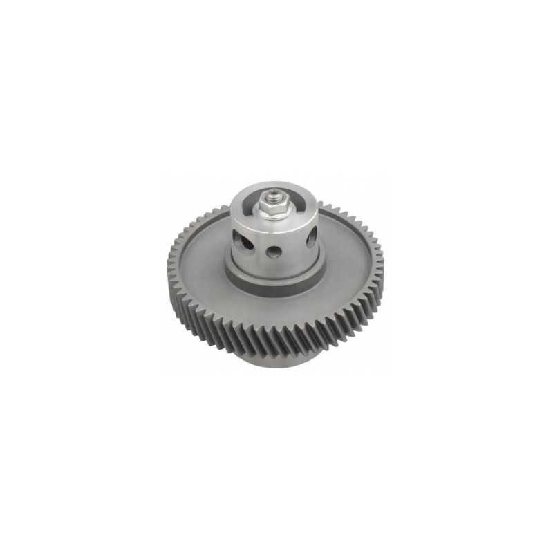 Alyvos siurblys perkins kc 103 09 kd 103 10 ks 103 11