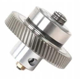 Alyvos siurblys perkins hh 403c 11 hn 404c 15