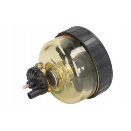 kuro filtro separatorius jcb 32 925708 claas 6005013314 korpusas 877801005 kat