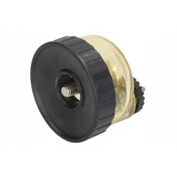 kuro filtro separatorius jcb 32 925708 claas 6005013314 korpusas 877801005 kat