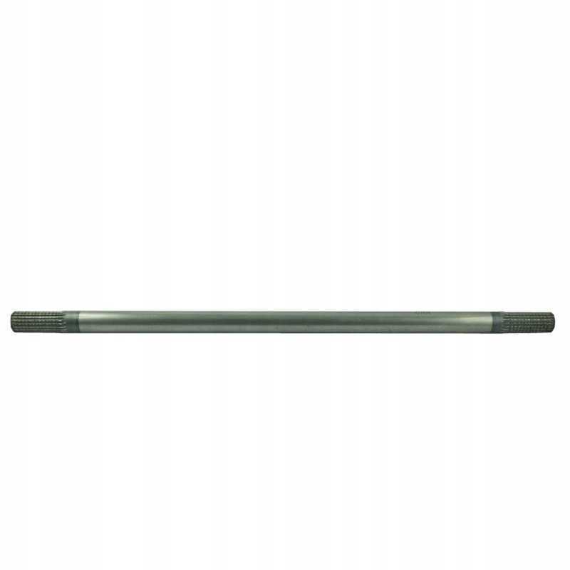 „Wal“ palaikymas kubota mašinoms 3b291 41320