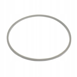 Korpuso sandariklis a158051