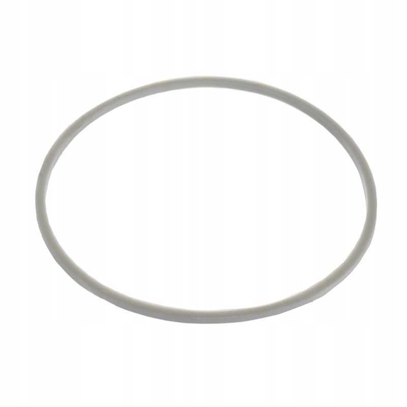 Korpuso sandariklis a158051