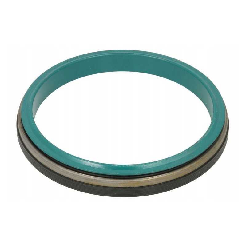 Alkūninio veleno sandariklis ent020318 renault