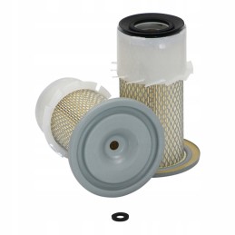 Oro filtras kubota kh21 kh007 kx41 kx61