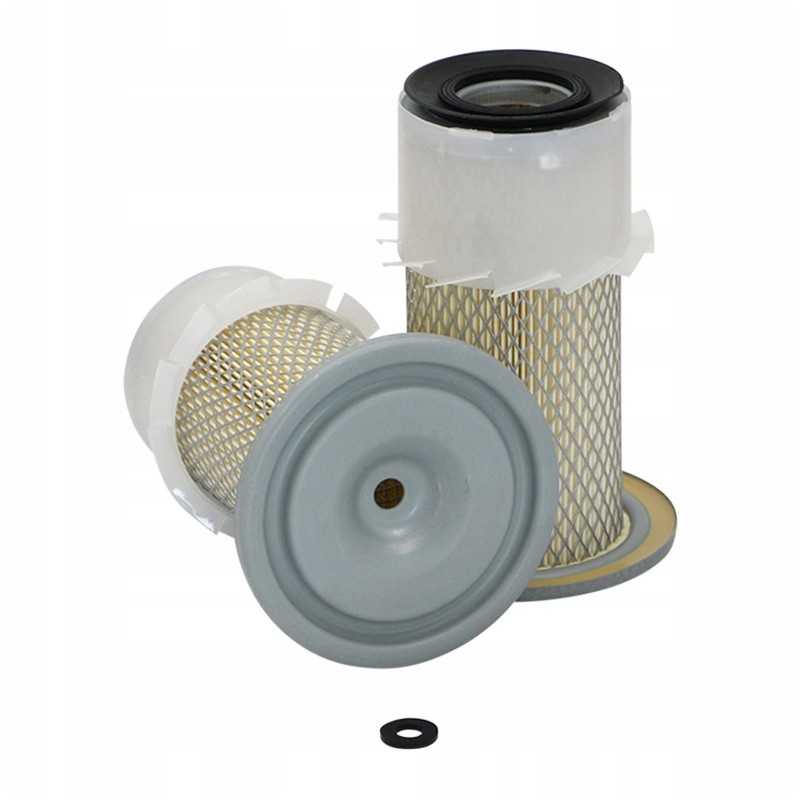 Oro filtras kubota kh21 kh007 kx41 kx61