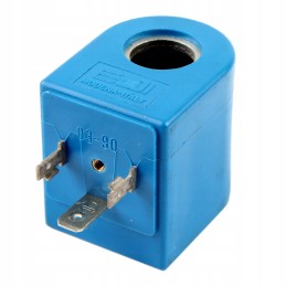 Ritė 12 vdc 20w fi14 1 h 39mm