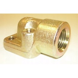 1 2 šaukštai bosch alkūnė 35 mm pcd