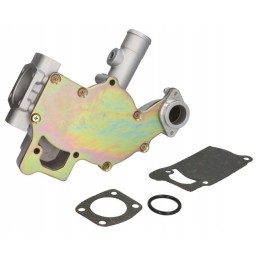 Yanmar 4tne106 4tnv106 vandens siurblys