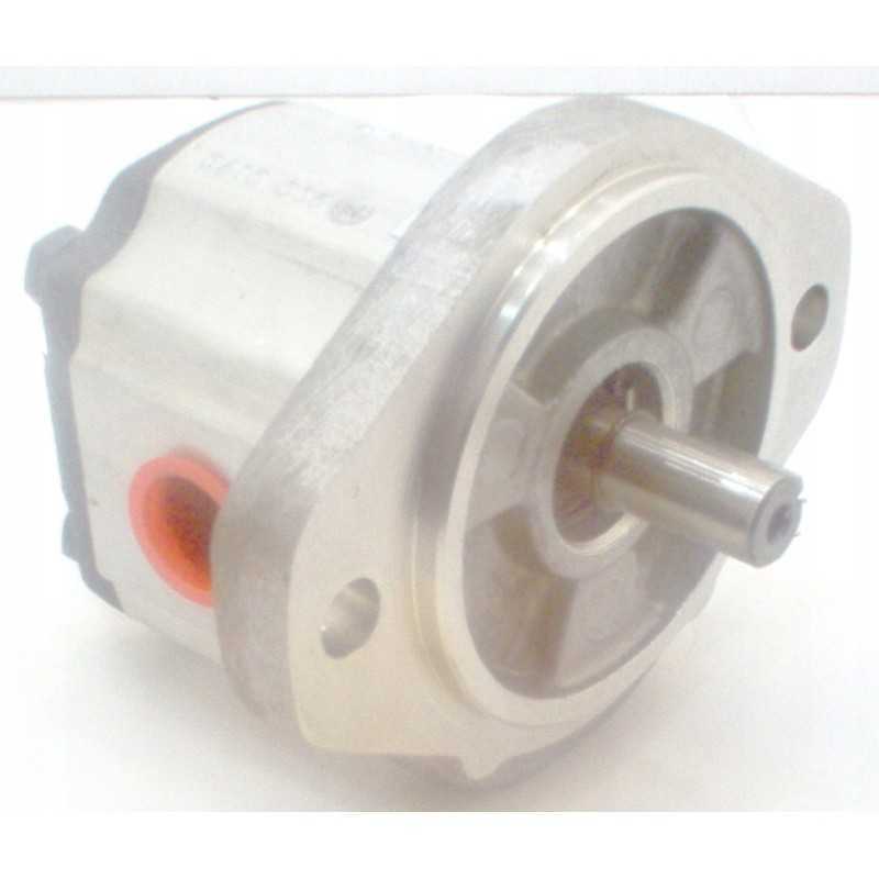 Variklis wh 5um 40250tam