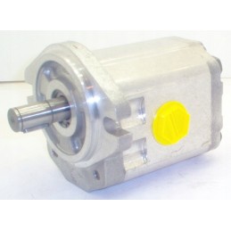 Hidraulinis variklis 5sm 41220cas