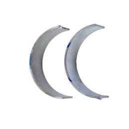 500054641 guolių komplektas