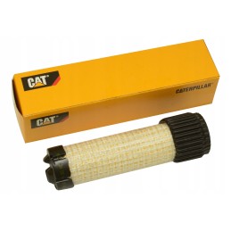 Originalus cat mini ekskavatoriaus oro filtras