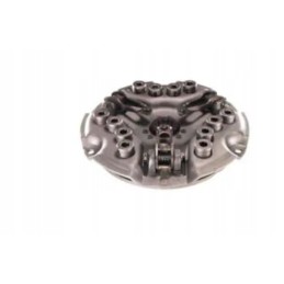 Sankabos slėgis fi 310 mm korpusas 85025c2