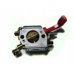 Wacker bh23 alko karbiuratorius 211956c