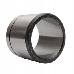 Kaušo kaiščio įvorė jcb 3cx 4cx 809 00176 44 7x55x47