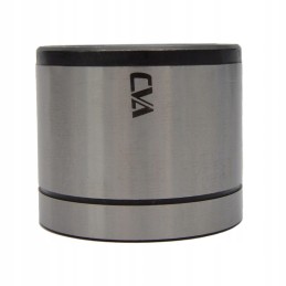 Kaušo kaiščio įvorė jcb 3cx 4cx 809 00176 44 7x55x47