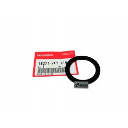 Honda gx270 gx390 filtro tarpinė 16271 ze2 010