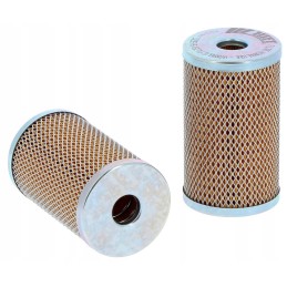 Sh56212 hidraulinės alyvos filtro hifi filtras