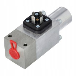 Atlas Barksdale 0409 104 palaiko slėgio jutiklį