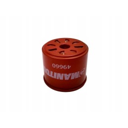 Manitou 49660 kuro filtras