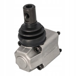 Konsolės svirtis walvoil sd11 sds150 sds80