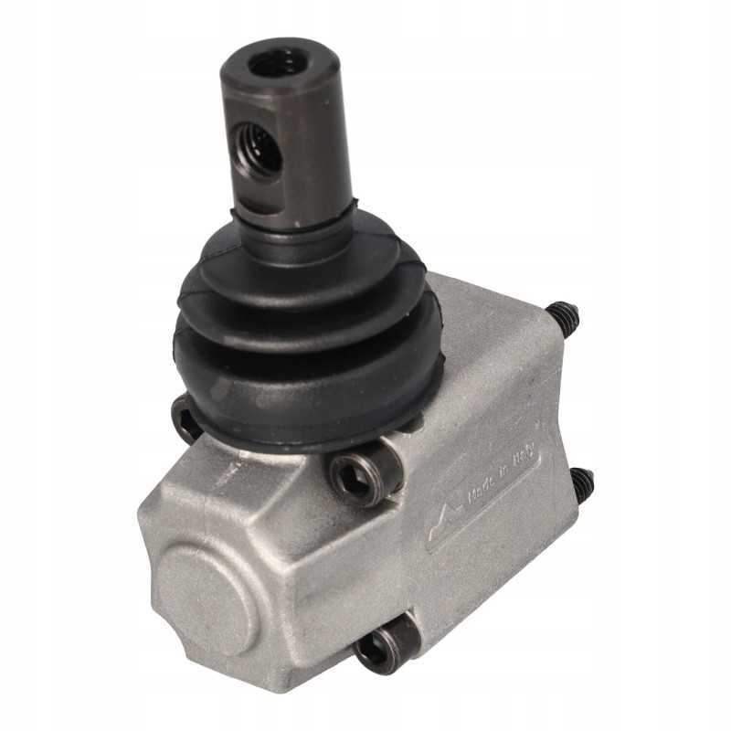 Konsolės svirtis walvoil sd11 sds150 sds80