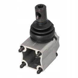 Konsolės svirtis walvoil sd11 sds150 sds80