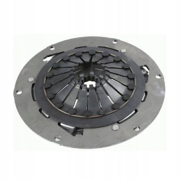 Sankabos slėgio liukas 310 mm 85025c1 131003811