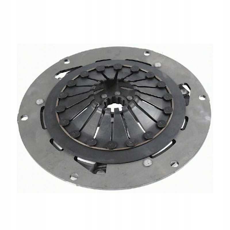 Sankabos slėgio liukas 310 mm 85025c1 131003811