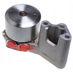 kuro siurblys deutz tcd2012l42v tcd2013l42v
