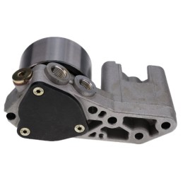 kuro siurblys deutz tcd2012l42v tcd2013l42v