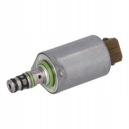 Manitou TM85301 solenoidinis vožtuvas