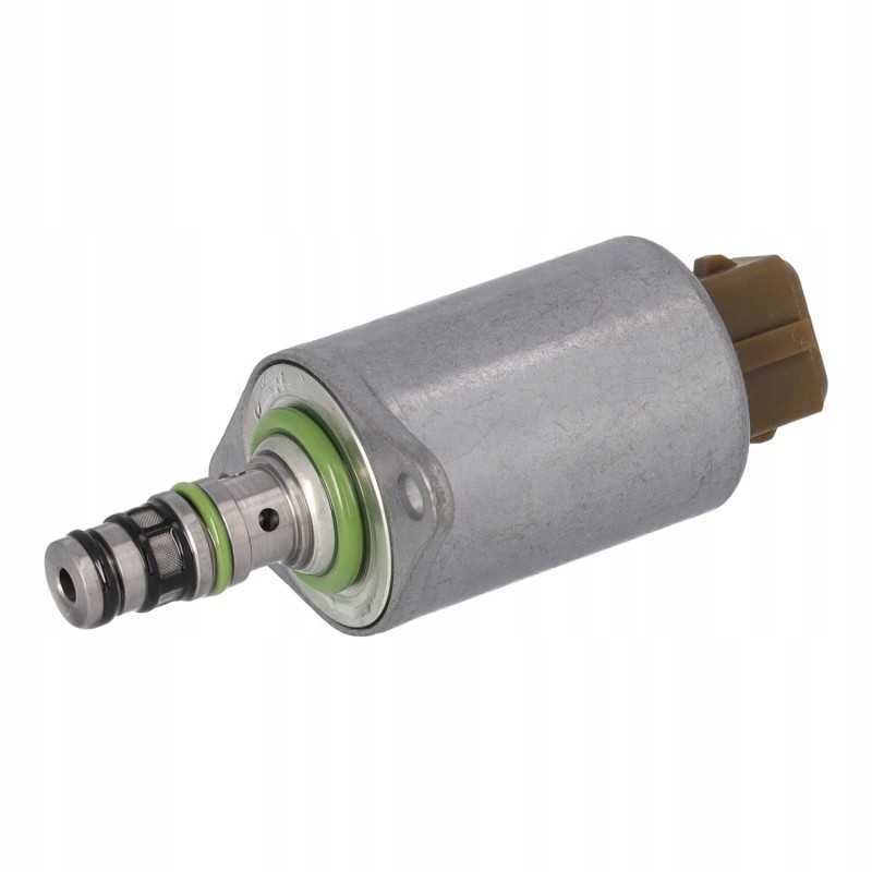 Manitou TM85301 solenoidinis vožtuvas