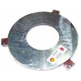 Ursus C 360 antros pakopos sankabos slėgio plokštė