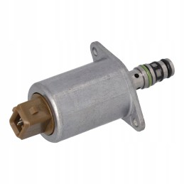 Manitou TM85301 solenoidinis vožtuvas