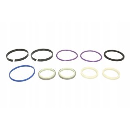 JCB 991 00157 vairo pavaros remonto komplektas