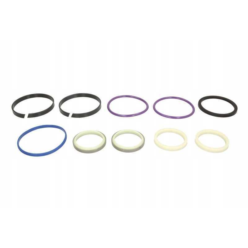 JCB 991 00157 vairo pavaros remonto komplektas